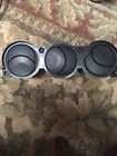 Gj6a64930 Gj6a 64 930 Mazda 2003-2008