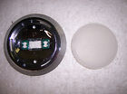 Gk1075 Gk Dome Light Lens