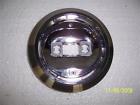 Gk1090 Gk Dome Light Lens