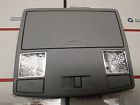Gk2e-69-970-77 2004-11 Rx8 Light Mazda Roof Console Lamp Interior Rx-8 Overhead