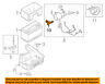 Gk2z10c679b Ford Oem