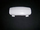 Gks1065 Gmk Dome Light Lens