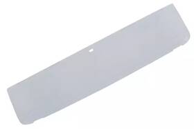 13293396 Gm Genuine Translucent Dome And Reading Lamp Lens