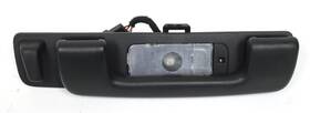 13391911 Gm 2016-2019 Cadillac Cts-v Sedan Rear Right Side Roof Handle Dome Light