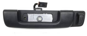 13391915 Gm 2016-2019 Cadillac Cts-v Sedan Rear Left Side Roof Handle Dome Light