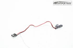 13519757 Gm 2018-2021 Chevy Equinox Front Left Driver Side Door Panel Light Lamp With Wire Oem