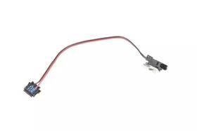 13593278 Gm Genuine Ice Blue Interior Door Lamp