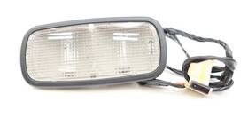 15013237 Gm New Oem Interior Dome Lamp Kit Chevrolet Venture 1997-1999
