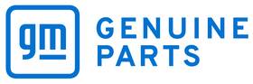 16197523 Gm Genuine Lens