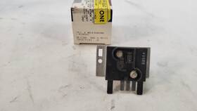 1995263 Gm 1985-2005 Interior Dimmer Instrument Panel Lamp D1509b