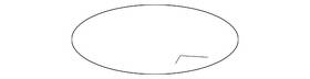 22707774 Gm Genuine Map Lamp