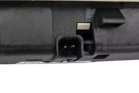 22880945 Gm Genuine Shale Cargo Center Courtesy Lamp 22880945 Gm Genuine Shale Cargo Center Courtesy Lamp