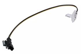 22897737 Gm Genuine Interior Door Lamp