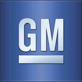 22981021 Gm Genuine 2013-2016 Cadillac Srx Lt Dome Lamp Wiring Harness Assembly