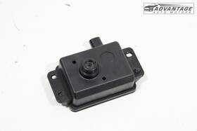 26368872 Gm 2021-2025 Buick Envision Liftgate Closer Hands Free Sensor Light Lamp Oem