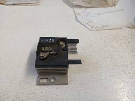 293-86655 Gm 1994-1996 Corvette Dash Lights Dimmer Transistor