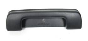 5072006 Gm 2016-2019 Cadillac Cts-v Sedan Front Left Roof Grab Handle Used Oem 5072006 Gm 2016-2019 Cadillac Cts-v Sedan Front Left Roof Grab Handle Used Oem