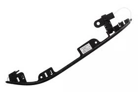 84036332 Gm Genuine Front Driver Side Door Lamp Conductor
