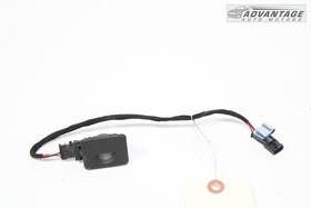 84363154 Gm 2020-2024 Cadillac Xt6 Front Center Console Led Light Lamp With Wire Wiring Oem