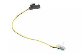 84405780 Gm Genuine Led Lamp