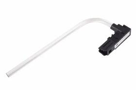 84459684 Gm Genuine Led Lamp