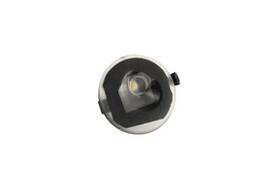 84660175 Gm Genuine Puddle Lamp