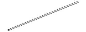 84824216 Gm Genuine Lamp