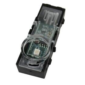 84948591 Gm Front Driver Side Floor Flood Lamp Cadillac Escalade Chevrolet Tahoe Gmc Yukon