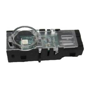 84950363 Gm Front Right Side Floor Flood Lamp Cadillac Escalade Chevrolet Tahoe Gmc Yukon