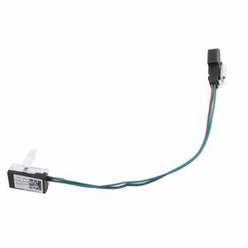 Gm 84969792 Genuine Lamp