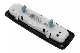 85656603 Gm Genuine F Lamp