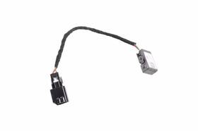 87823612 Gm Genuine Lamp