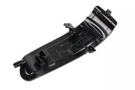 95374907 Gm Genuine Passenger Side Rearview Mirror Turn Signal Lamp