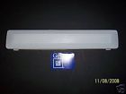 3ur71 Gm Dome El Camino 68- Style 1987 Light Lens