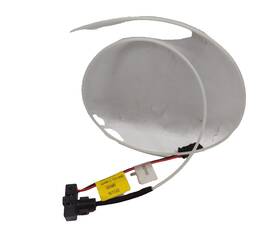 23286756 Gm Genuine Parts Oem Interior Door Light