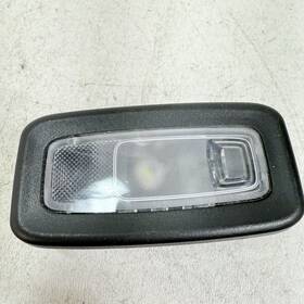 84699078 Gm Genuine Parts Reading Courtesy Light