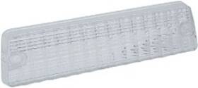 G11540 Gm Genuine Parts 1973-93 Chevrolet Gmc C/k R/v Pickup Cargo Lamp Lens