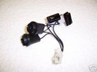 Le1621 - Gm Camaro Assy 1992 1982 Lamp Reading Switch Nos Dome
