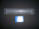 3u69 Gm Light Lens 1987 Dome Clear El Camino Prices 68-
