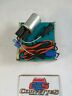 Gm461294 Gm Corvette Nos Interior Light Timer