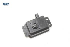 13540010 Gmc Acadia Hands Free Tailgate Liftgate Closure Motion Light Lamp Oem 2020-2021