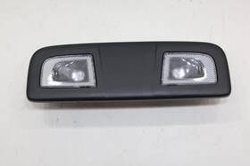 Gmc 86801223 2022 - 2026 Sierra 1500 Rear Interior Roof Dome Light Lamp Oem
