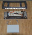 Gmc Dome Excellent Light Pickup Black Chevy Gm Used Suv Truck