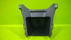 20922732 Gmc Truck 12 13 14 15 Terrain Center Console Storage Bin Oem 2752-29
