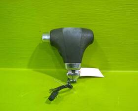 241-02229 Gmc Truck 06 07 08 09 Envoy Gear Shift Selector Knob Lever With Traction Oem 3741-8