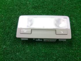 262.gm9h11 Gmc Truck 2011 Terrain Center Dome Light Lamp 821236 262.gm9h11 Gmc Truck 2011 Terrain Center Dome Light Lamp 821236