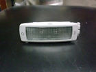 Golf Light Genuine Dome Mk4 Vw Bora Jetta Switch Interior Grey