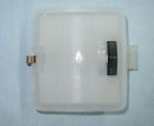 191947111b Golf Light Switch Center Delay Interior Mk2 Vw Oem Ii Jetta A2