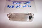 Good 632 Bulb Light Sw Floor Picks 01 109 Tested 928