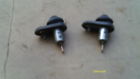 Good Activated Aspire Ford Pair Interior Door Light Switchs